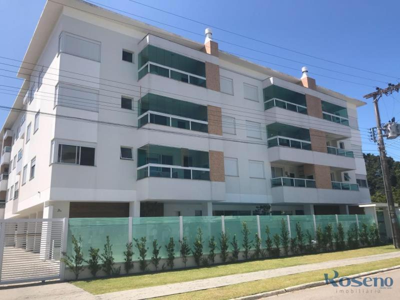 Апартаменты Lindo Apartamento Praia De Palmas Говернадор-Селсу-Рамус Экстерьер фото